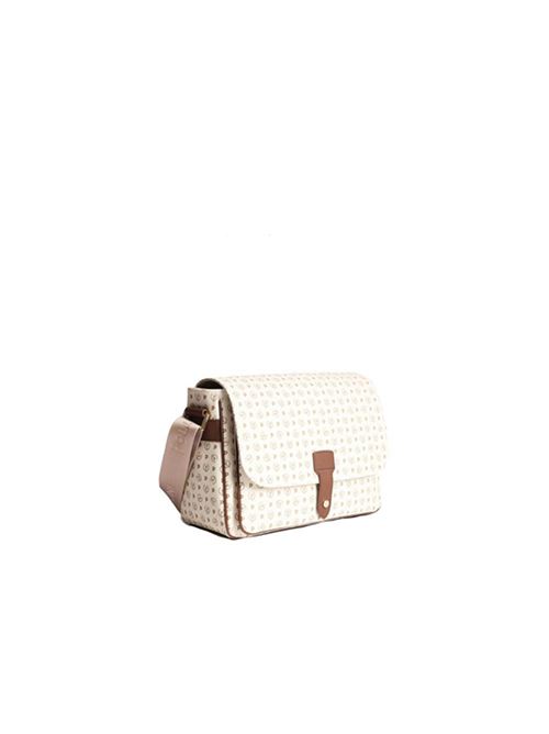 Borsa, donna, logata. POLLINI HERITAGE | TE8449PP0A Q1110C